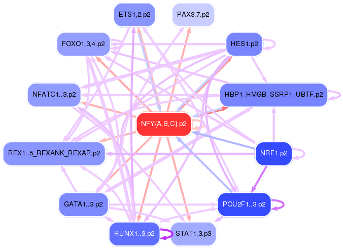 PNG image of the network